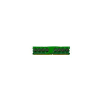 Mushkin Essentials με Module 1x2GB και Ταχύτητα 800 για Desktop 991964