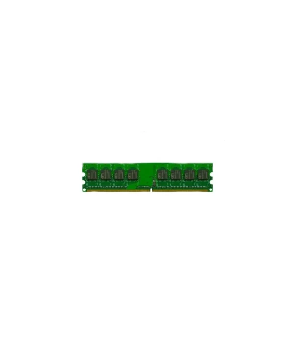 Mushkin Essentials με Module 1x2GB και Ταχύτητα 800 για Desktop 991964