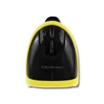 Qoltec Scanner Χειρός Ασύρματο με Δυνατότητα Ανάγνωσης 2D και QR Barcodes 50867 - Image 2