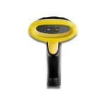 Qoltec Scanner Χειρός Ασύρματο με Δυνατότητα Ανάγνωσης 2D και QR Barcodes 50867 - Image 5