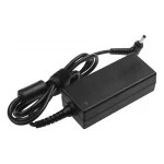 Green Cell Pro Φορτιστής Laptop 33W 19V 1.75A για Asus με Αποσπώμενο Καλώδιο Τροφοδοσίας AD70P - Image 4