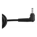 Green Cell Pro Φορτιστής Laptop 33W 19V 1.75A για Asus με Αποσπώμενο Καλώδιο Τροφοδοσίας AD70P - Image 5