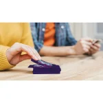 Επιτραπέζιο Παιχνίδι Στο Κεφάλι το 'χω - Ακατάλληλο για 3-6 Παίκτες 18+ Ετών AS 1040-22147 - Image 5