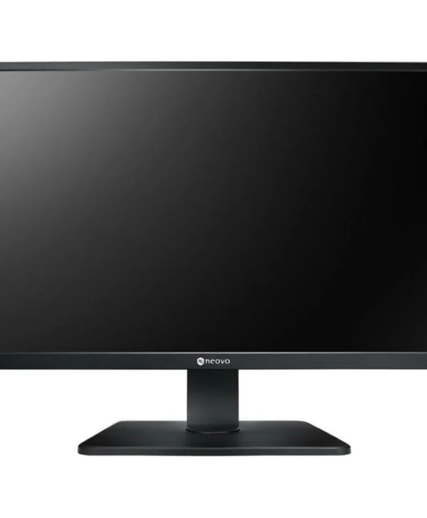 AG Neovo SC-32E VA Monitor 31.5" FHD 1920x1080 με Χρόνο Απόκρισης 3ms GTG