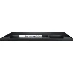 AG Neovo SC-32E VA Monitor 31.5" FHD 1920x1080 με Χρόνο Απόκρισης 3ms GTG - Image 3