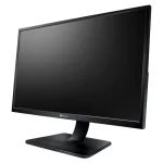 AG Neovo SC-32E VA Monitor 31.5" FHD 1920x1080 με Χρόνο Απόκρισης 3ms GTG - Image 4