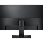 AG Neovo SC-32E VA Monitor 31.5" FHD 1920x1080 με Χρόνο Απόκρισης 3ms GTG - Image 5