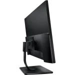 AG Neovo SC-32E VA Monitor 31.5" FHD 1920x1080 με Χρόνο Απόκρισης 3ms GTG - Image 6