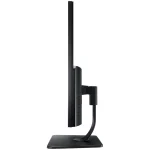 AG Neovo SC-32E VA Monitor 31.5" FHD 1920x1080 με Χρόνο Απόκρισης 3ms GTG - Image 7