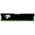 Patriot DDR4 με Module 1x16GB και Ταχύτητα 2400 για Laptop PSD416G24002S - Image 2