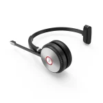 Yealink WH66 Mono Teams UC VOIP Headset (WH66_MONO_UC) 1308007 - Image 3