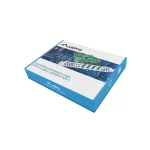 Lanberg Κάρτα PCIe σε 4 θύρες USB 3.2 PCE-US3-004 - Image 3