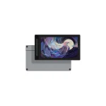 Huion Kamvas Pro 16 (2.5K) Γραφίδα Σχεδίασης με Όθονη QHD 15.8" Pro 16 2.5K - Image 2