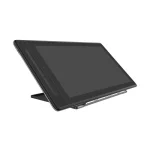 Huion Kamvas Pro 16 (2.5K) Γραφίδα Σχεδίασης με Όθονη QHD 15.8" Pro 16 2.5K - Image 4