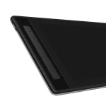 Huion Kamvas Pro 16 (2.5K) Γραφίδα Σχεδίασης με Όθονη QHD 15.8" Pro 16 2.5K - Image 5