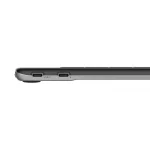 Huion Kamvas Pro 16 (2.5K) Γραφίδα Σχεδίασης με Όθονη QHD 15.8" Pro 16 2.5K - Image 6