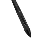 Huion Kamvas Pro 16 (2.5K) Γραφίδα Σχεδίασης με Όθονη QHD 15.8" Pro 16 2.5K - Image 7