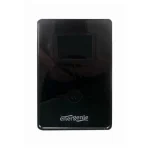 Energenie EG-UPS-035 Line-Interactive 2000VA 1200W με 6 Πρίζες - Image 2