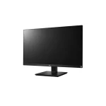 LG 27UK670P-B IPS Monitor 27" 4K 3840x2160 με Χρόνο Απόκρισης 5ms GTG 27UK670P-B.AEU - Image 2