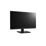 LG 27UK670P-B IPS Monitor 27" 4K 3840x2160 με Χρόνο Απόκρισης 5ms GTG 27UK670P-B.AEU - Image 3