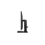 LG 27UK670P-B IPS Monitor 27" 4K 3840x2160 με Χρόνο Απόκρισης 5ms GTG 27UK670P-B.AEU - Image 4