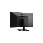 LG 27UK670P-B IPS Monitor 27" 4K 3840x2160 με Χρόνο Απόκρισης 5ms GTG 27UK670P-B.AEU - Image 5