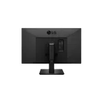 LG 27UK670P-B IPS Monitor 27" 4K 3840x2160 με Χρόνο Απόκρισης 5ms GTG 27UK670P-B.AEU - Image 6