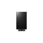 LG 27UK670P-B IPS Monitor 27" 4K 3840x2160 με Χρόνο Απόκρισης 5ms GTG 27UK670P-B.AEU - Image 7