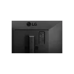 LG 27UK670P-B IPS Monitor 27" 4K 3840x2160 με Χρόνο Απόκρισης 5ms GTG 27UK670P-B.AEU - Image 9