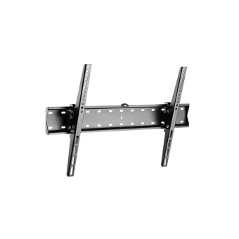 Gembird WM-70T-02 Βάση Τηλεόρασης έως 70"