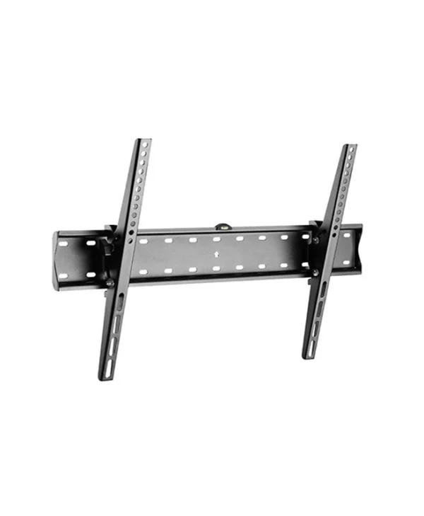 Gembird WM-70T-02 Βάση Τηλεόρασης έως 70"