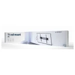 Gembird WM-70T-02 Βάση Τηλεόρασης έως 70" - Image 4