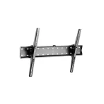 Gembird WM-70T-02 Βάση Τηλεόρασης έως 70" - Image 5