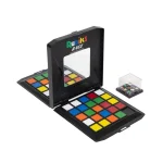 Επιτραπέζιο Παιχνίδι Rubiks Race Refresh για 1-2 Παίκτες 7+ Ετών (EN) Spin Master 6066927 - Image 4