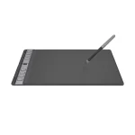 Huion Inspiroy 2 L Γραφίδα Σχεδίασης χωρίς Οθόνη Inspiroy 2L Black - Image 2