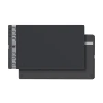 Huion Inspiroy 2 L Γραφίδα Σχεδίασης χωρίς Οθόνη Inspiroy 2L Black - Image 3