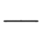 Huion Inspiroy 2 L Γραφίδα Σχεδίασης χωρίς Οθόνη Inspiroy 2L Black - Image 5