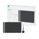 Huion Inspiroy 2 L Γραφίδα Σχεδίασης χωρίς Οθόνη Inspiroy 2L Black - Image 7