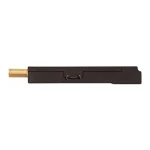 Lindy 300m Fibre Optic 10.2G HDMI Extender 38170 - Image 3