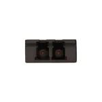 Lindy 300m Fibre Optic 10.2G HDMI Extender 38170 - Image 4