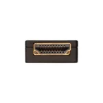 Lindy 300m Fibre Optic 10.2G HDMI Extender 38170 - Image 5