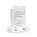 Savio Cable DisplayPort male - DisplayPort male 3m Μαύρο () CL-176 - Image 3