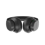 Fairphone Fairbuds XL Ασύρματα / Ενσύρματα Over Ear Ακουστικά με 30 ώρες Λειτουργίας Μαύρα AUHEAD-1ZW-WW1 - Image 2
