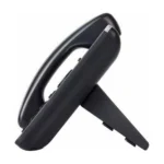 Grandstream GXP1620 Ενσύρματο Τηλέφωνο IP 2 γραμμών Μαύρο - Image 3