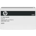 HP Laserjet Fuser Unit για HP CE247A