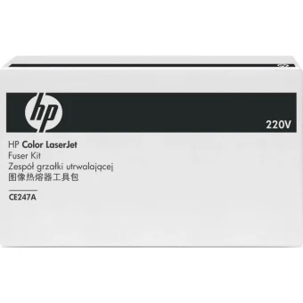HP Laserjet Fuser Unit για HP CE247A