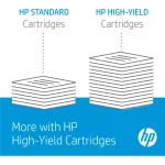 HP Laserjet Fuser Unit για HP CE247A - Image 2