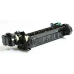 HP Laserjet Fuser Unit για HP CE247A - Image 6
