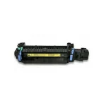 HP Laserjet Fuser Unit για HP CE247A - Image 7