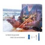 Qoltec Optical Connector Qoltec Sc Pc Singlemode 2.0 Assembly Kit 200 Pcs 54430 - Image 4